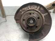 Turbolader KP35435749 Citroën C3 (FC/FL/FT) Schrägheck 5-drs 1.4 HDi (DV4TD(8HX))