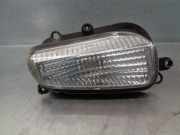 R?ckfahrscheinwerfer 9240239710 Hyundai XG Limousine 3.5 V6 24V (G6CU)