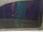 T?rscheibe Links Hinten - 4894679AA Chrysler GRAND (RG) 2.5 CRD