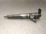 Kraftstoff-Injector H82912226 Renault Master III (MA/MB/MC/MD/MH/MF/MG/MH) Van 2.3 dCi 16V (M9T-A6)