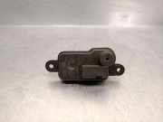 Tankdeckelverschluss 8V0862159A Skoda (NU7, ND7) 1.5 TSI
