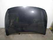 Motorhaube 66400G4000 Hyundai i30 Wagon (PDEF5) Kombi 1.0 T-GDI 12V Hybrid 48V (G3LF)