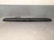 Zierleiste ACHTER 96600275 Daewoo / Chevrolet Matiz Schrägheck 1.0 (B10S1)