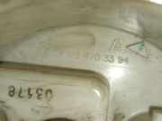 Schalthebel 43700H8150WK Kia Rio IV (YB) Schrägheck 1.2 CVVT 16V (G4LF)