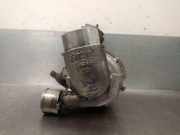 Turbolader 172010R011 Toyota Corolla Verso (R10/11) GroÃŸraumlimousine 2.2 D-4D 16V (2AD-FTV)