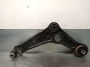 Querlenker Links Vorne Unten 545056711R Renault Grand Scénic IV (RFAR) Großraumlimousine 1.3 TCE 140 16V (H5H-470(H5H-B4))