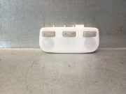 Innenbeleuchtung 264300008R Renault ZOE (BFM_) ZOE