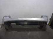 Stoßstange Hinten 1H9807417D Volkswagen III Variant (1H5) 1.9 TDI 1Z
