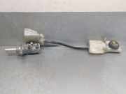 Hauptzylinder DV612140J Ford C-Max (DXA) GroÃŸraumlimousine 1.0 Ti-VCT EcoBoost 12V 125 (M1DA)