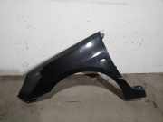 Kotflügel Links Vorne 7840K8 Peugeot 307 CC (3B) Cabrio 1.6 16V (TU5JP4(NFU))