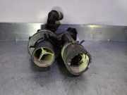 Thermostatgehäuse M03002A150 Land + Range Rover Range Rover Evoque (LVJ/LVS) SUV 2.2 TD4 16V (224DT(Euro 5))