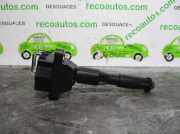 Zündspule 0221504004 BMW 5 serie (E39) Limousine 540i 32V (M62-B44(448S1))
