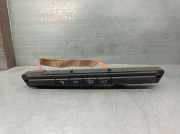 Kombischalter 61319180946 BMW (E70) 3.0 sd