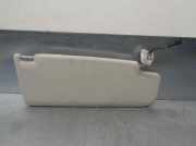 Sonnenblende Links Skoda II Station Wagon (3T5) 2.0 TDI 16V