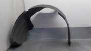 InnenkotflÃ¼gel Links Vorne 868130X000 Hyundai i10 (F5) SchrÃ¤gheck 1.2i 16V (G4LA)