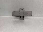 Antenne 4M0907247 Volkswagen Touareg SUV 3.0 V6 24V TSI (DCBE) DCBE