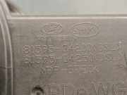 Tankklappe 81595G4200 Hyundai i30 Wagon (PDEF5) Kombi 1.0 T-GDI 12V Hybrid 48V (G3LF)