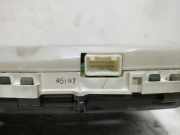 Tachoeinheit Kmh 8380012E10 Toyota Corolla (E12) Schr?gheck 1.6 16V VVT-i (3ZZFE)