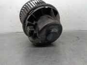 Heizlüfter 3M5H18456EC Ford FOCUS BERLINA (CAP) 1.6 TDCi CAT