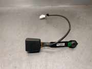 Gürtelschnalle Rechts Vorne 88840H8052WK Kia Stonic (YB) SUV 1.0i T-GDi 12V Eco-Dynamics+ (G3LF)