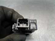 Heizlüfter EFB336 BMW X5 (E70) SUV 3.0d 24V (M57N2-D30(306D3))