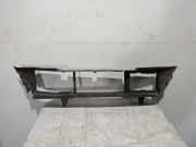 Kühlerblock Halterung 626533246R Renault Megane IV (RFBB) Schrägheck 5-drs 1.5 Energy dCi 90 (K9K-G6)