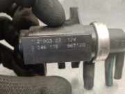 Evap Ventil 2246175 BMW 3 serie (E36/4) Limousine 325 tds (M51-D25(256T1))