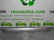 Handgriff Kofferraum 378000 Saab 9-3 II Sport Limousine (YS3F) Limousine 1.9 TiD 16V (Z19DTH)