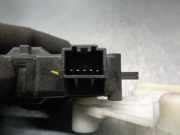 Heizl?fter DH1138003900 Kia Optima (JFA) Limousine 1.7 CRDi 16V (D4FD-L)