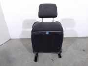 Sitz Rechts Vorne 1K4881106MK Audi A3 Sportback (8PA) Schr?gheck 5-drs 2.0 TDI 16V (CFFB(Euro 5))