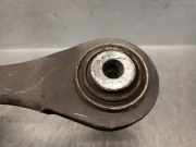 Querlenker Links Hinten Unten 8K0501529L Audi A6 (C7) Limousine 3.0 TDI V6 24V (CLAB)