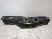 Schließplatte Kühlerträger 1312358 Opel Corsa E Schrägheck 1.4 16V (B14XER)