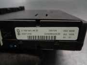 Relais 56007078 Chrysler Voyager/Grand Voyager (RT) Großraumlimousine 2.8 CRD 16V Grand Voyager (VM64C)