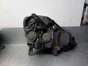 Dritte Bremsleuchte 4M5113A613AD Ford FOCUS BERLINA (CAP) 1.6 TDCi CAT