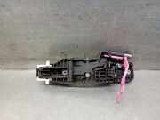 Türgriff Außen Ra 6921102934 Toyota Corolla Touring Sport (E21/EH1) Kombi 1.8 16V Hybrid (2ZRFXE)