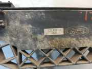 Kühlerventilator 1C158C607AE Ford TRANSIT CAJA CERRADA, MEDIA (FY) (2000 =>) 2.0 TDE CAT