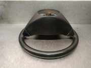 Lenker A21946028039E37 Mercedes-Benz E Kombi (S211) Kombi 3.0 E-280 CDI 24V (OM642.920)