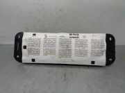 Airbag Beifahrer 1698600005 Mercedes-Benz CLASE A (W169) 2.0 CDI CAT