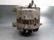 Lichtmaschine 9603138880 Peugeot 309 II (3C/3A) Schrägheck 1.6 i (XU5M(BDY))