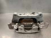 Bremssattel Rechts Vorne 47730K0030 Toyota Yaris IV (P21/PA1/PH1) Schrägheck 1.5 12V Hybrid (M15AFXE)