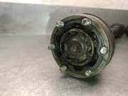 Türgriff Innen Rechts Vorne CAJA2 Alfa Romeo 145 (930A) Schrägheck 3-drs 1.6 Twin Spark 16V (AR67.601)