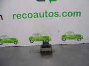 Zündspule 520015C Peugeot 205 BERLINA 1.2