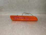 Blinker Rechts Vorne 30896800 Volvo S40 (VS) Limousine 1.8 16V (B4184S2)