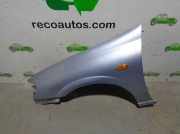 Kotflügel Links Vorne 63101BN730 Nissan ALMERA (N16/E) 1.5 16V CAT