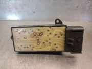 Hutablage 4B9861691B Audi A6 Avant (C6) Kombi 2.0 TDI 16V (BRE)