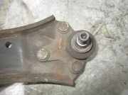 Lenkgetriebe 56500A4005 Kia Carens IV (RP) Großraumlimousine 1.7 CRDi 16V (D4FD)