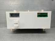 Bedienung Klimacontrolle 8200575240 Renault II (BG0/1_) 1.9 dCi (BG1A, BG1W, BG0G)