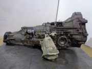 Sicherungskasten 8200724370 Renault GRAND SCENIC II (JM0/1_) 1.9 dCi (JM14)