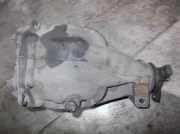 Sitz Rechts Vorne TELAGRISOSCURO Opel Corsa D Van 1.3 CDTi 16V ecoFLEX (Z13DTJ)