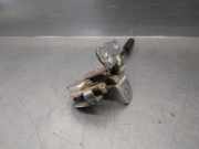 Verteilergetriebe 4X4 SNQ Porsche Cayenne II (92A) SUV 4.2 S Diesel V8 32V (MCU.DC(Euro 5))